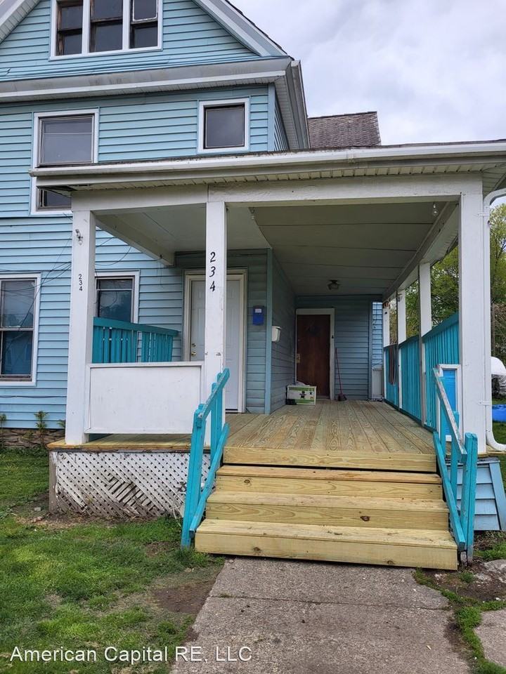 234 Mt. Zoar St - Photo 2 of 24