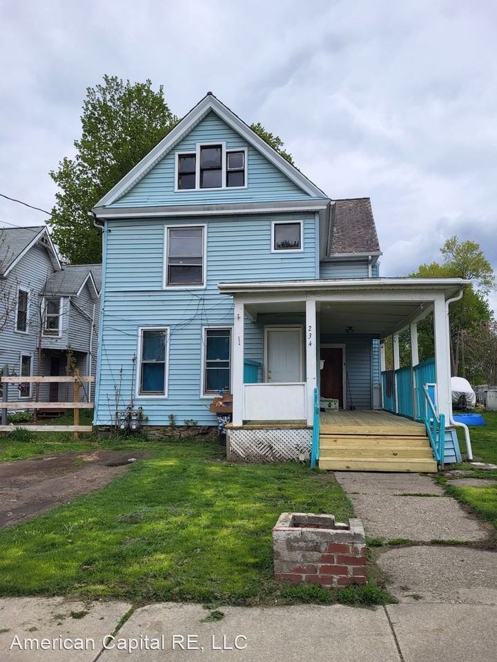 234 Mt. Zoar St - Photo 3 of 24