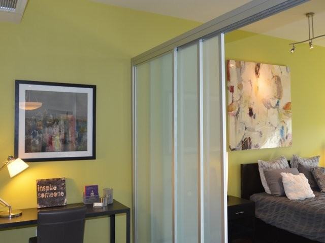 NMS@Broadway - Photo 3 of 24