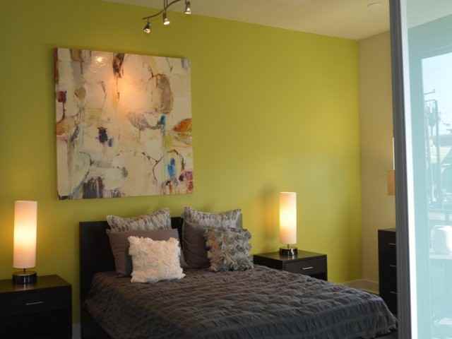 NMS@Broadway - Photo 2 of 24