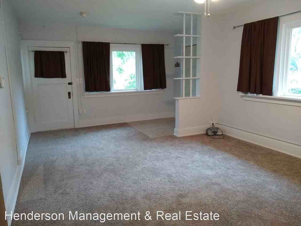 631-631 1/2 Endicott Street - Photo 2 of 11