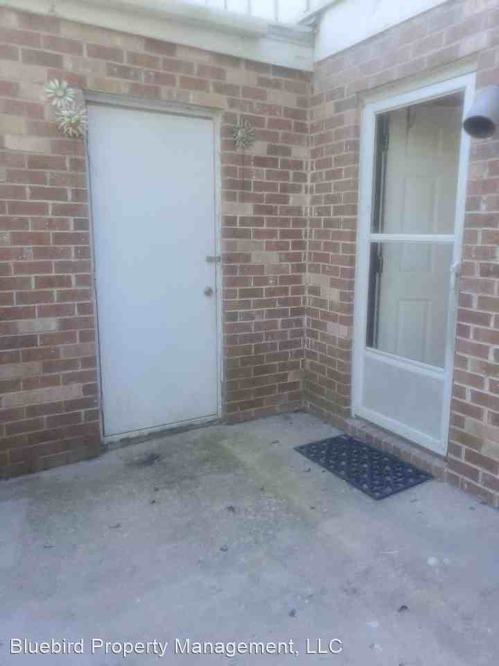 1840 Tall Pines Cir - Photo 2 of 18