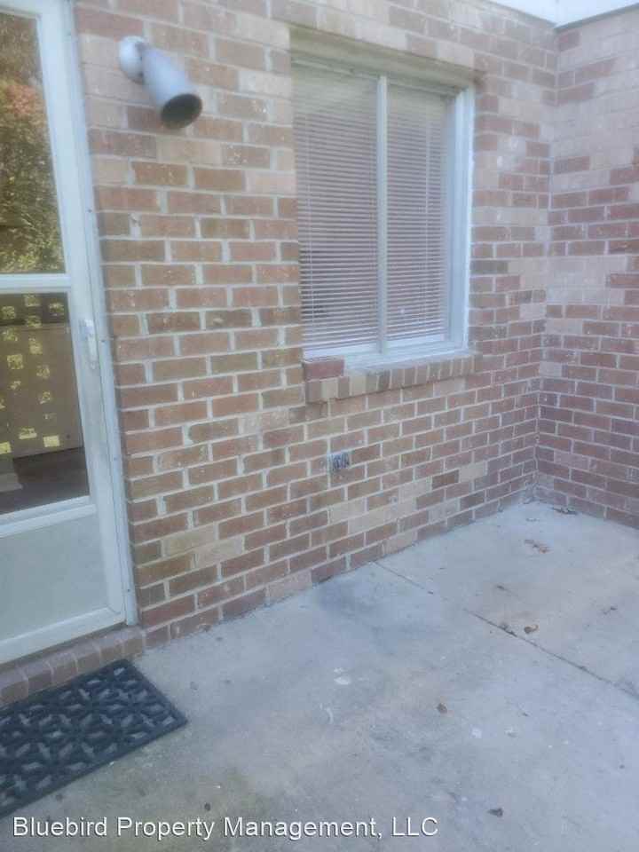 1840 Tall Pines Cir - Photo 3 of 18