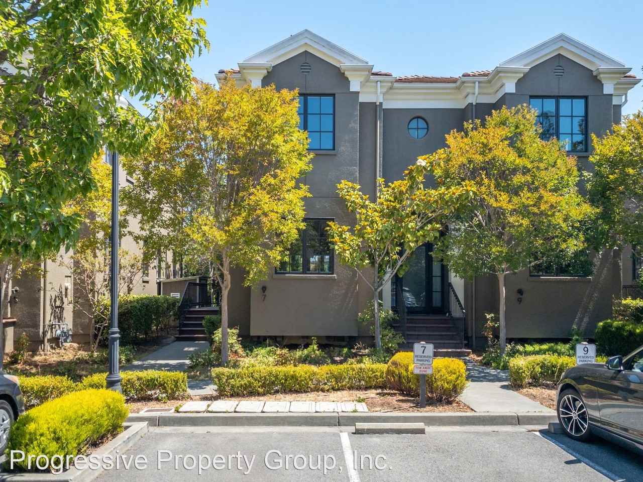 Apartments for Rent In Mill Valley, CA Rentals Available Zumper