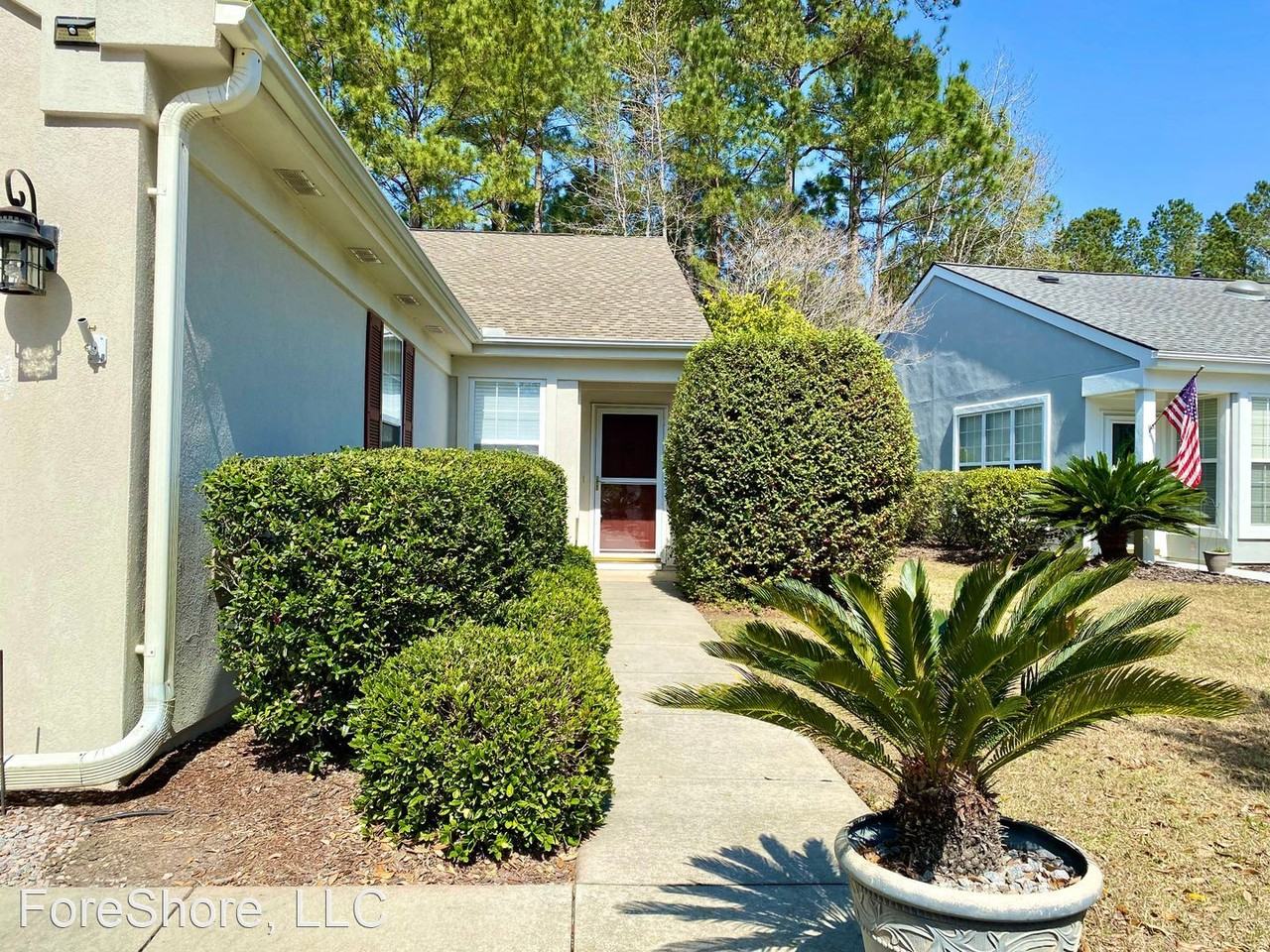 30 Cypress Run - Photo 2 of 12