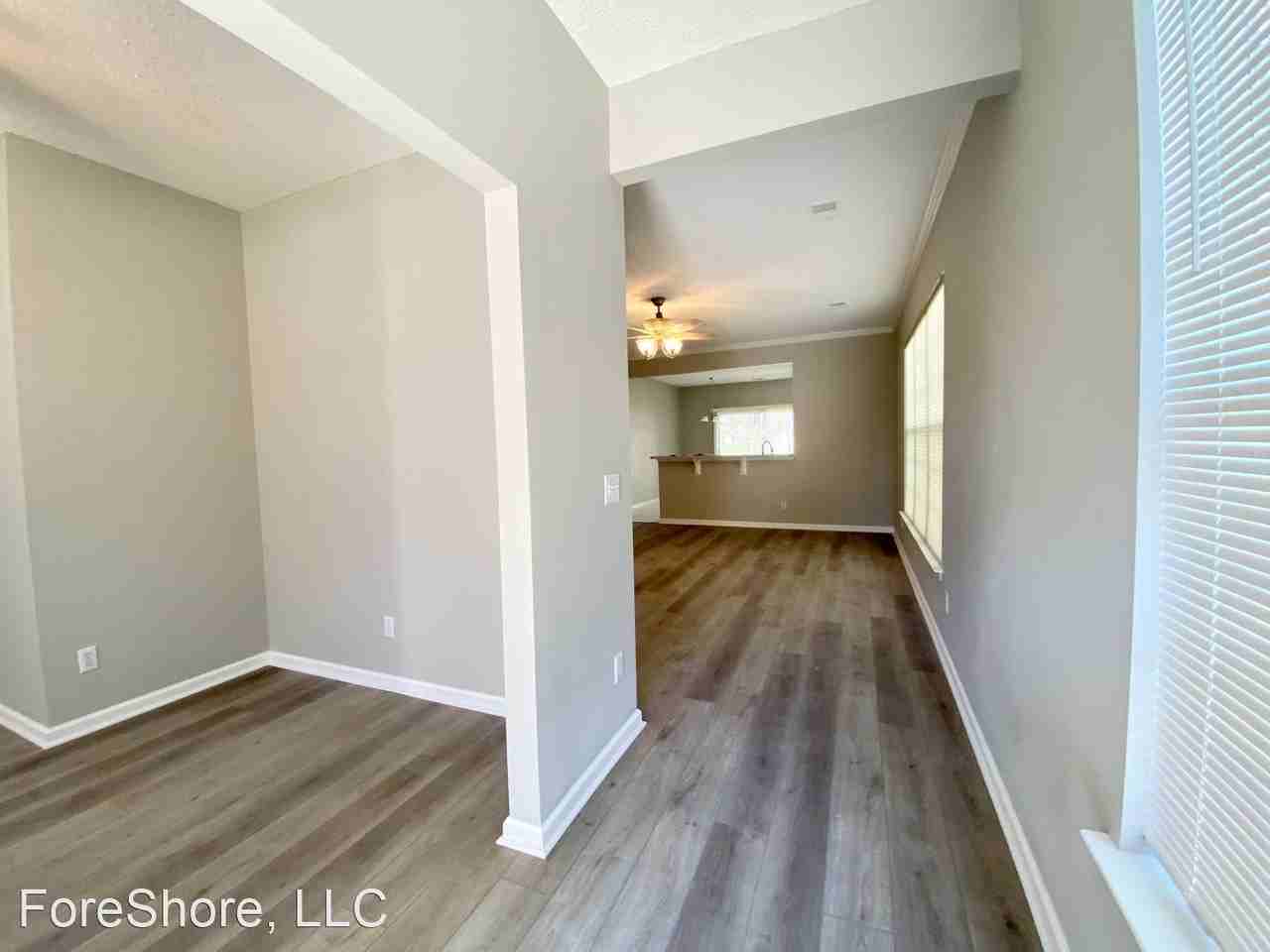 30 Cypress Run - Photo 3 of 12