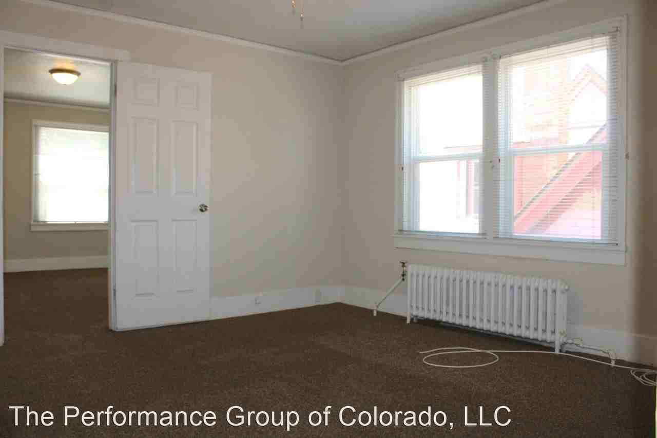 317 - 319 Colorado Ave - Photo 2 of 11