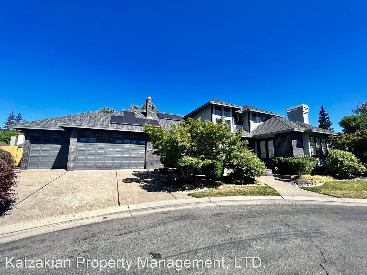 672 Cypress Run - Photo 2 of 50