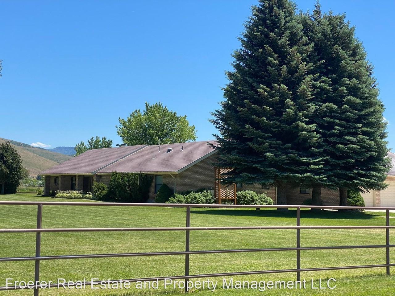 7299 E 1450 N - Photo 3 of 40