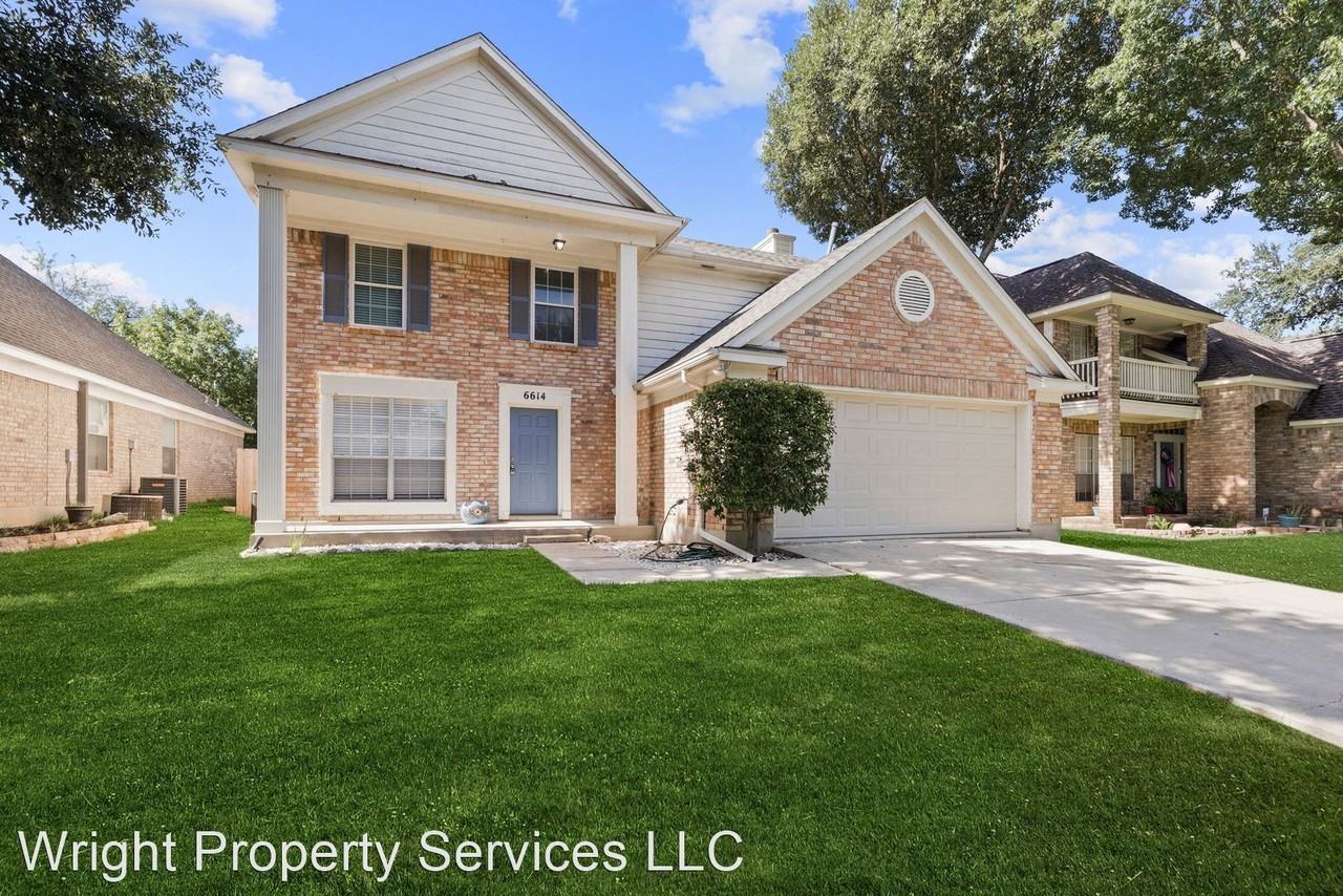 6614 Rambling Trail Dr - Photo 2 of 36