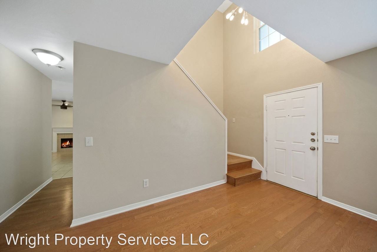 6614 Rambling Trail Dr - Photo 3 of 36