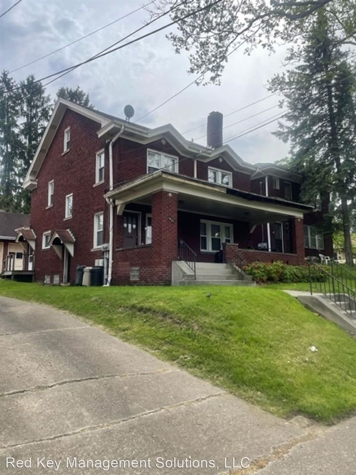 1921 Morrell St Apartments in Brighton Heights, Pittsburgh, PA 15212