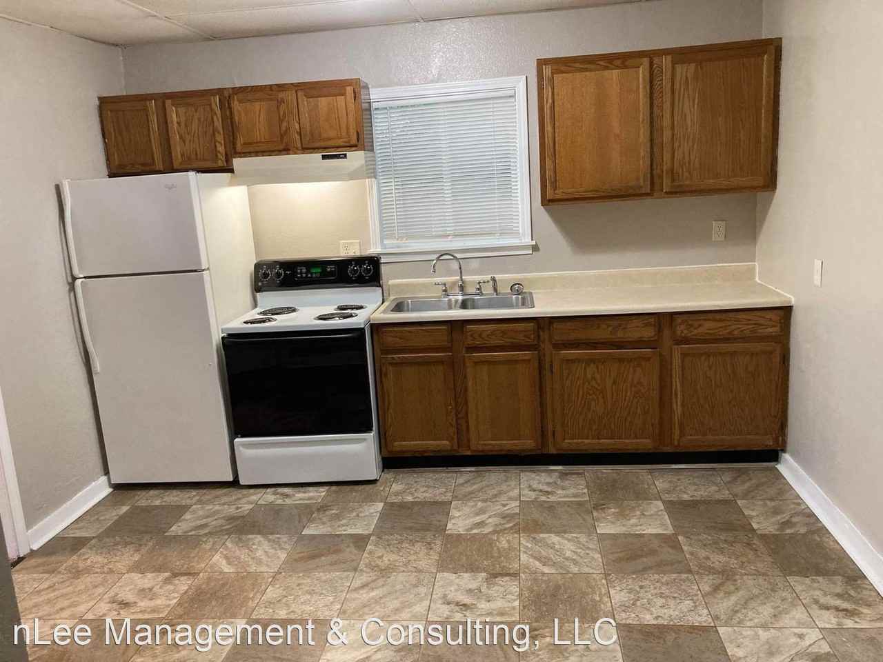 2820/2822 Jules Street 2820/2822 Jules Street, Saint Joseph, MO 64501