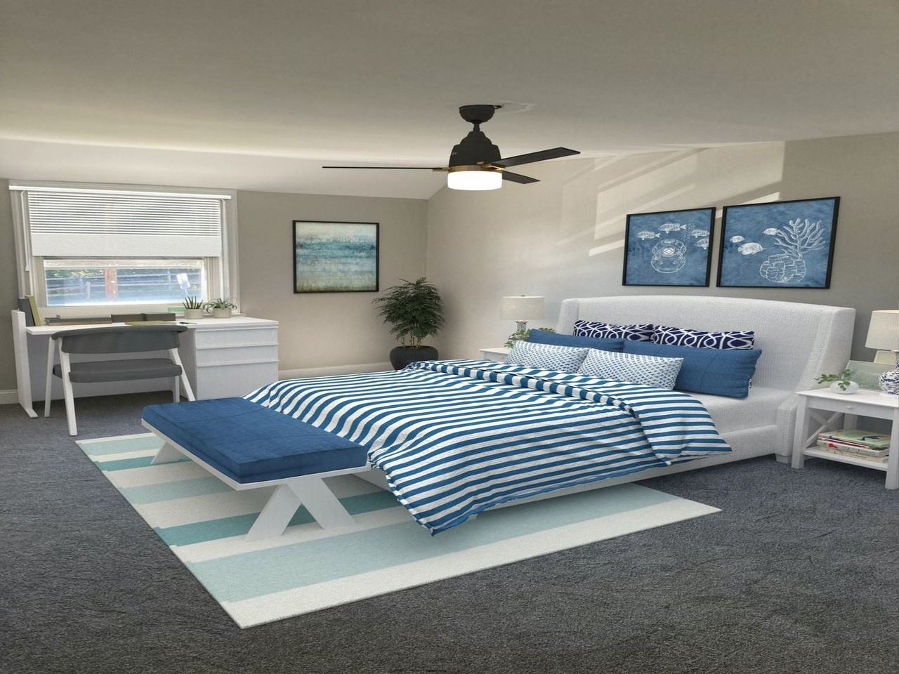 3010 Joshua Rd - Photo 2 of 4