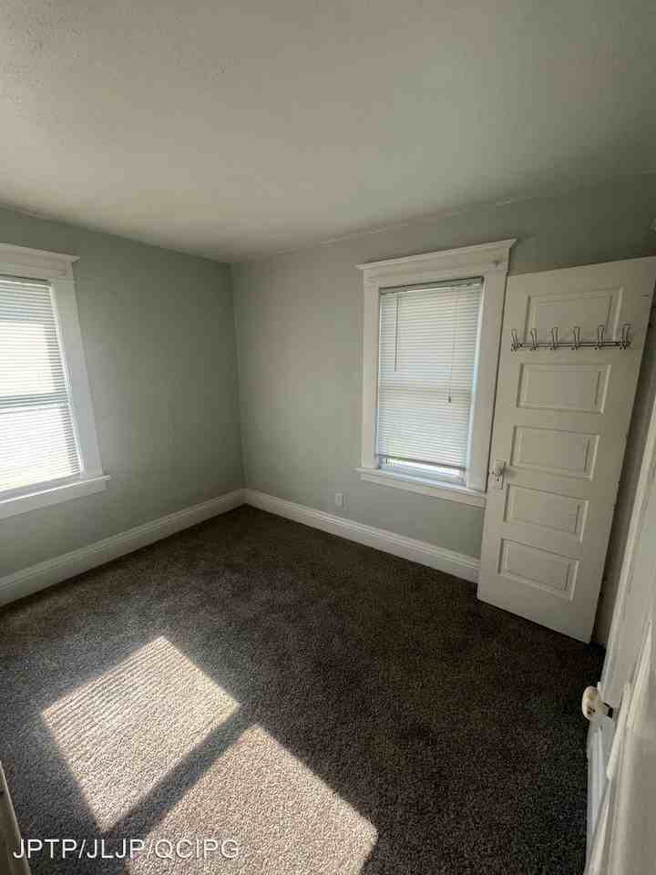 1153 44th Street - Photo 3 of 9