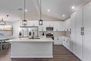 featured image of N 105th Ave