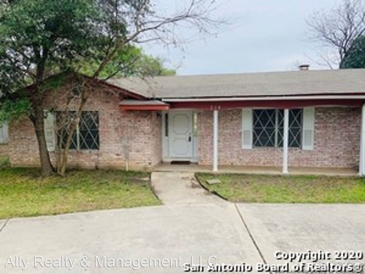 214 Halbart Dr - Photo 2 of 30