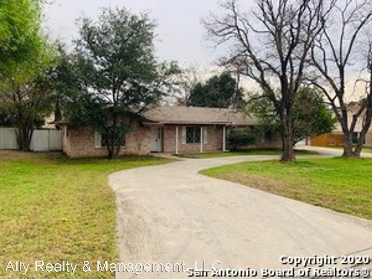 214 Halbart Dr - Photo 3 of 30