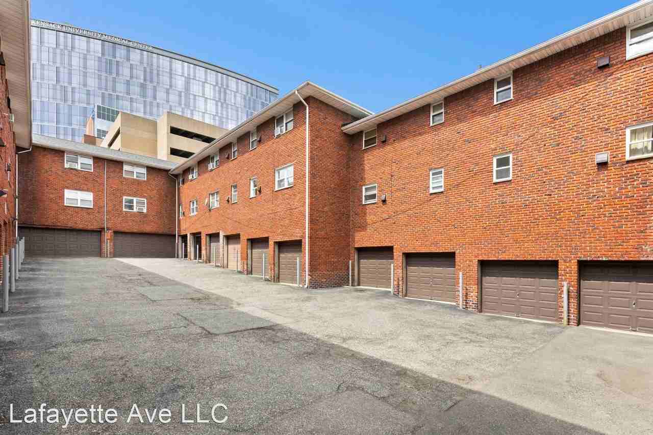 39 First St 45 First St - Photo 2 of 12