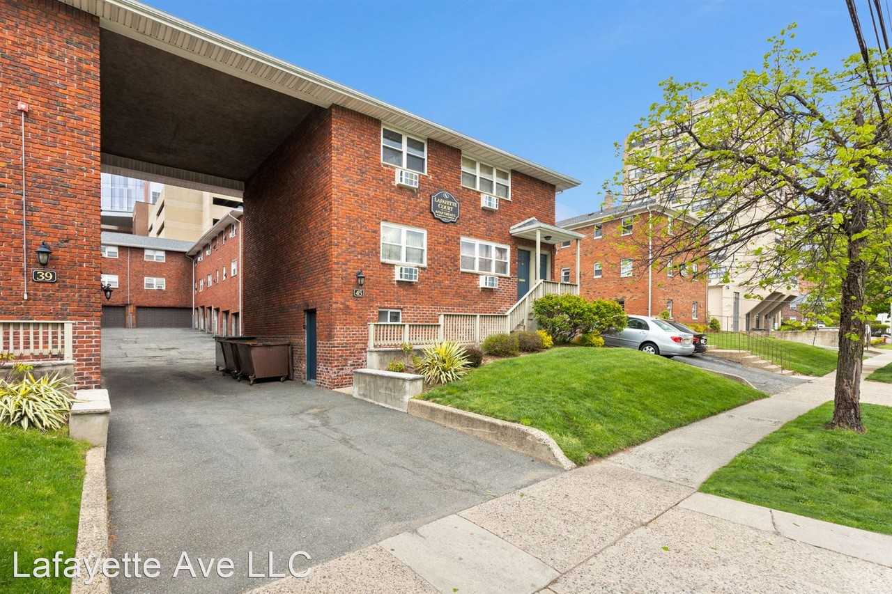 39 First St 45 First St - Photo 3 of 12