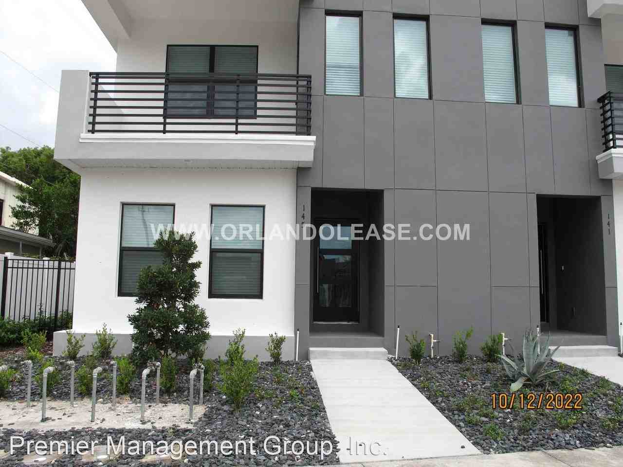 145 W Grant St - Photo 2 of 23