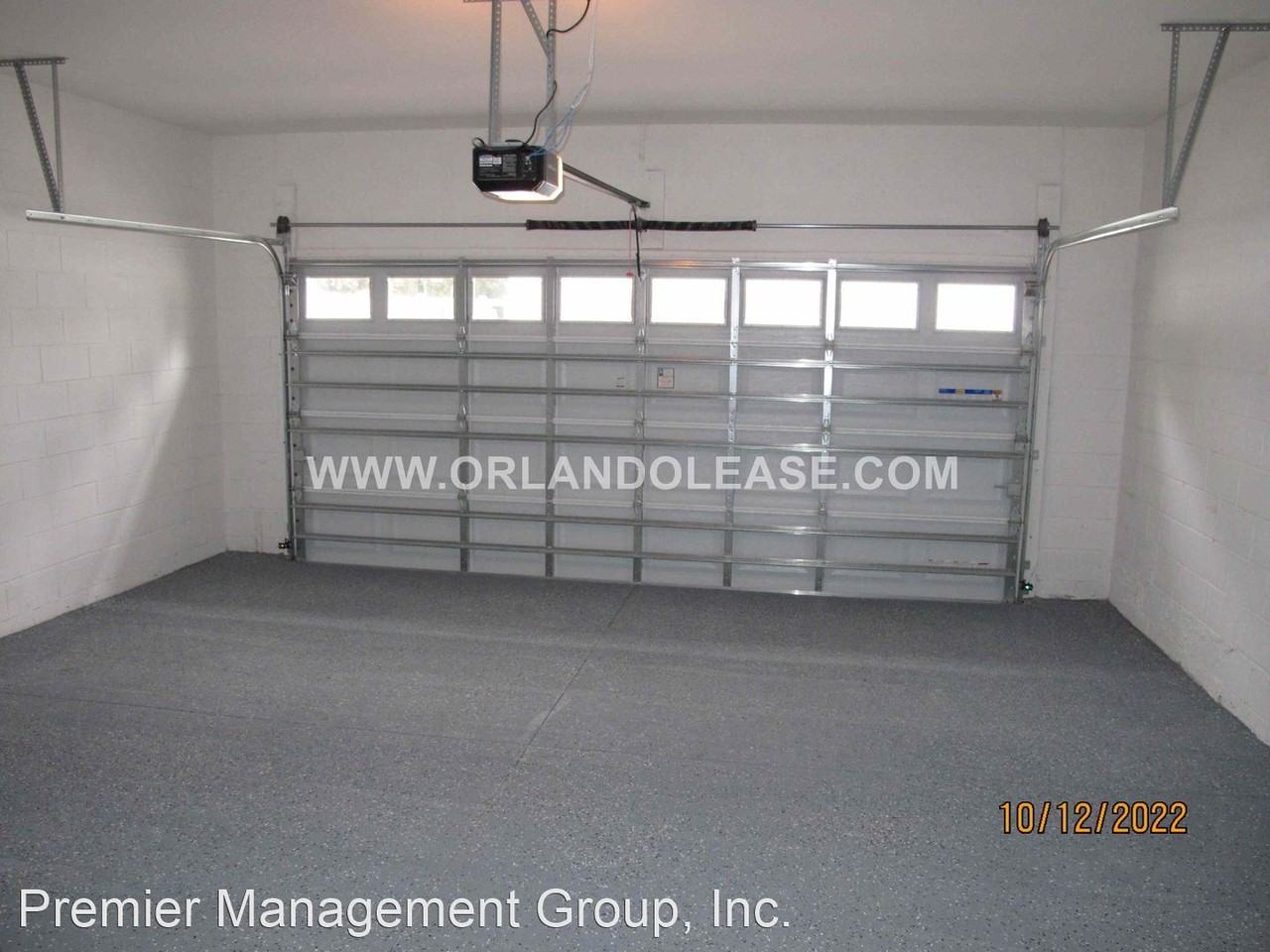 145 W Grant St - Photo 3 of 23