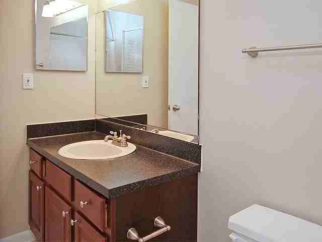 Reserve at Clearwater - Photo 3 of 27