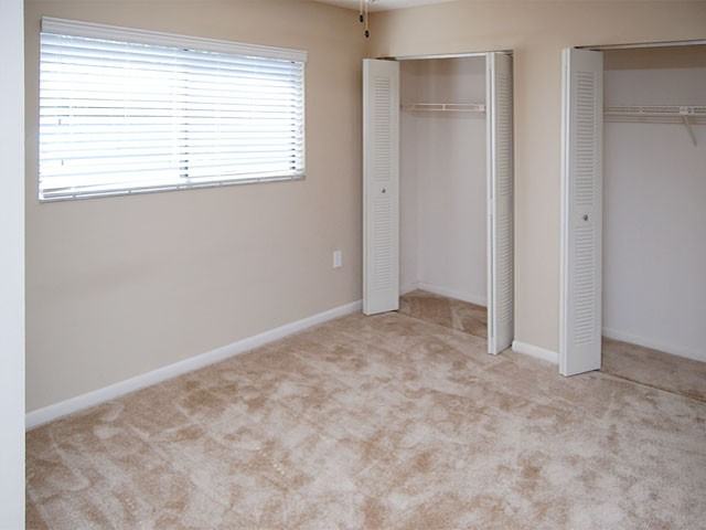 Reserve at Clearwater - Photo 2 of 27