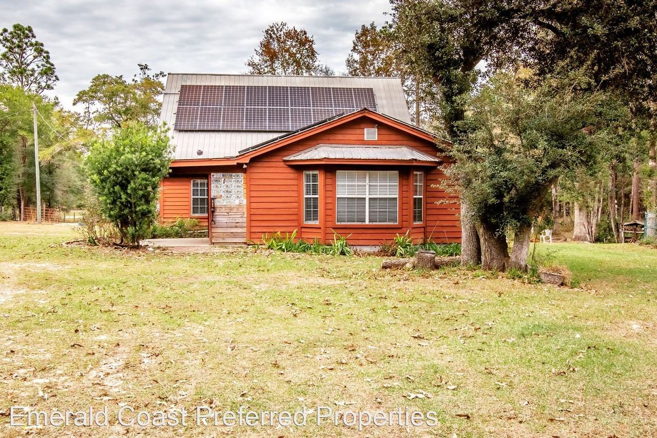 4323 Hassell Rd - Photo 3 of 46