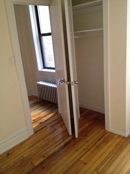 12th St and 4th Ave - Photo 3 of 5