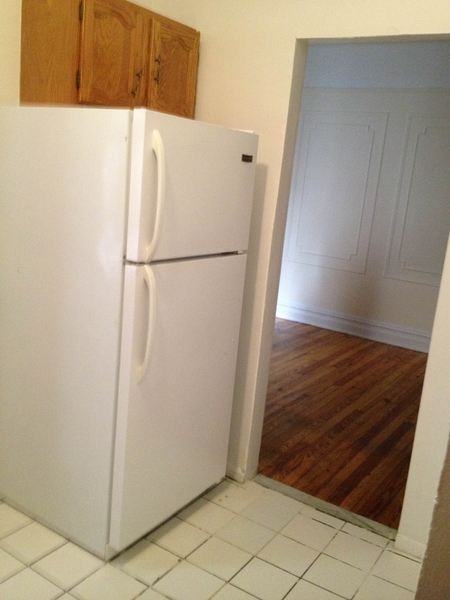 12th St and 4th Ave - Photo 2 of 5