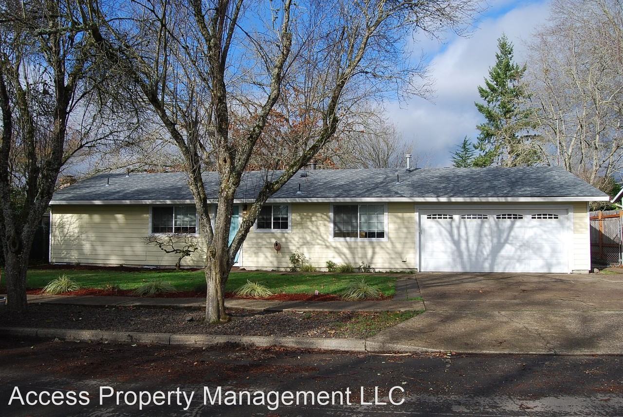 413 E Oxford St - Photo 2 of 20