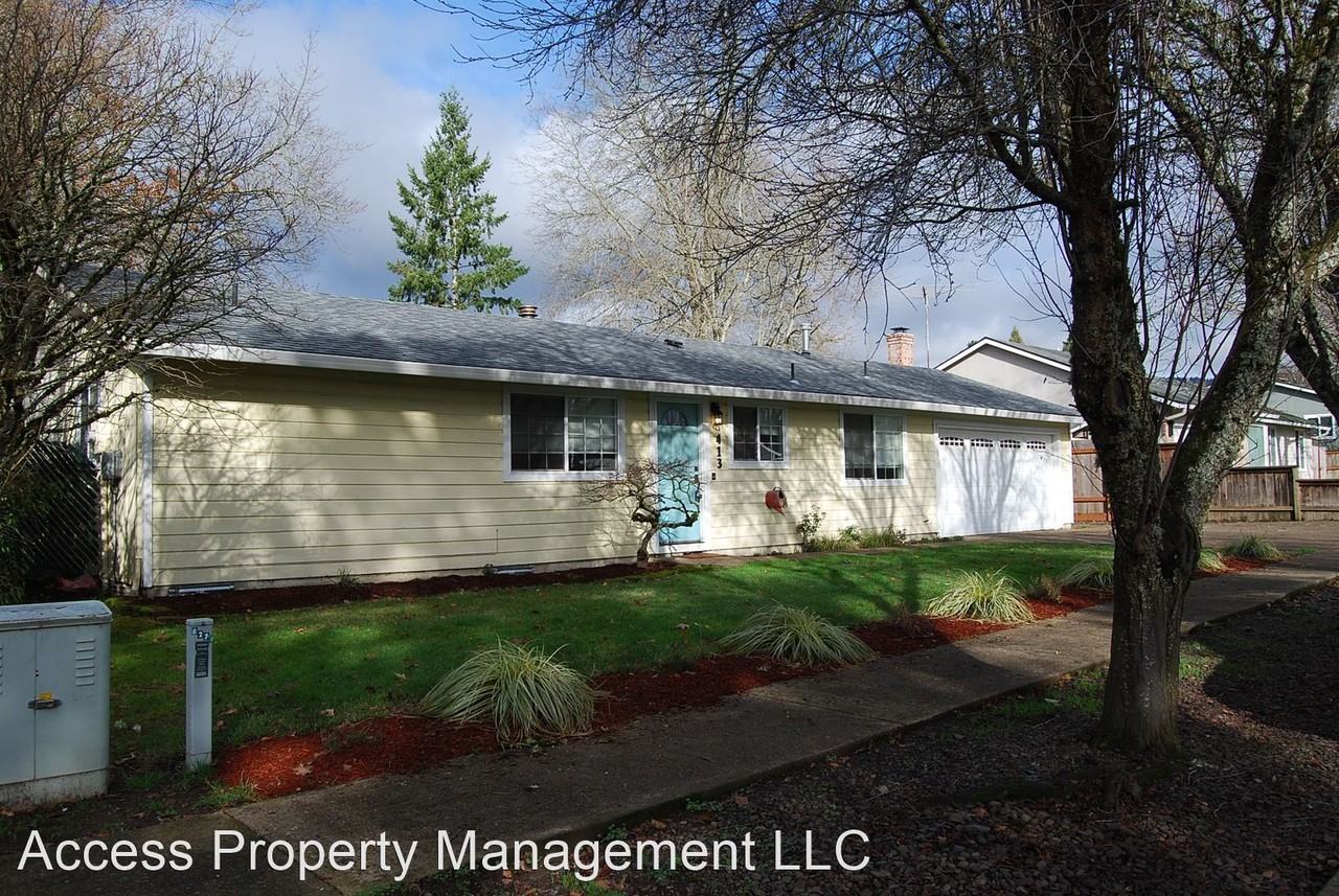 413 E Oxford St - Photo 3 of 20