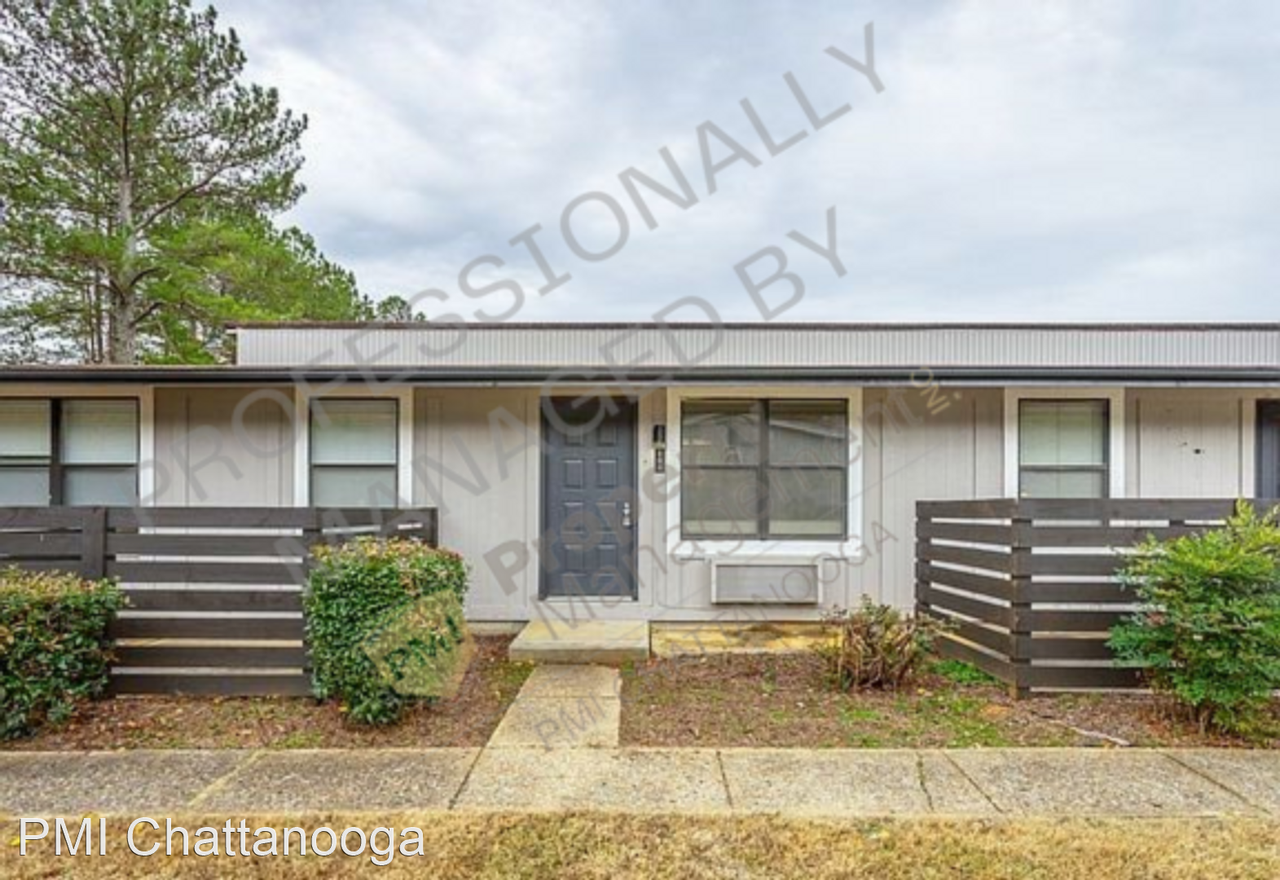 how do i get a cash advance off my credit card