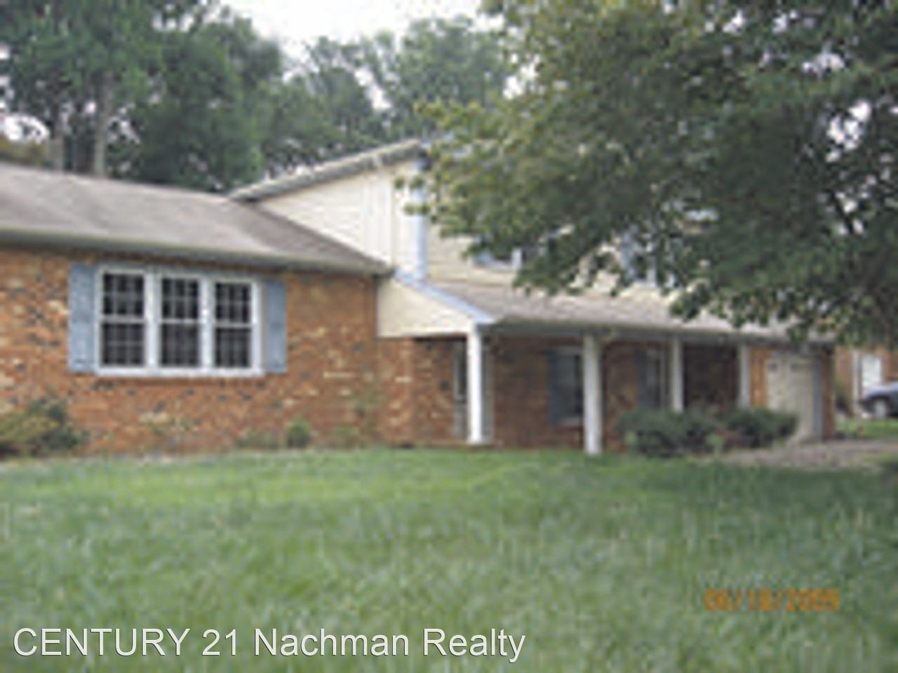 3525 Timberneck Dr - Photo 2 of 21