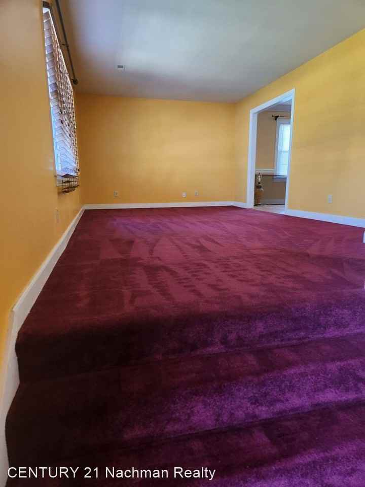 3525 Timberneck Dr - Photo 3 of 21