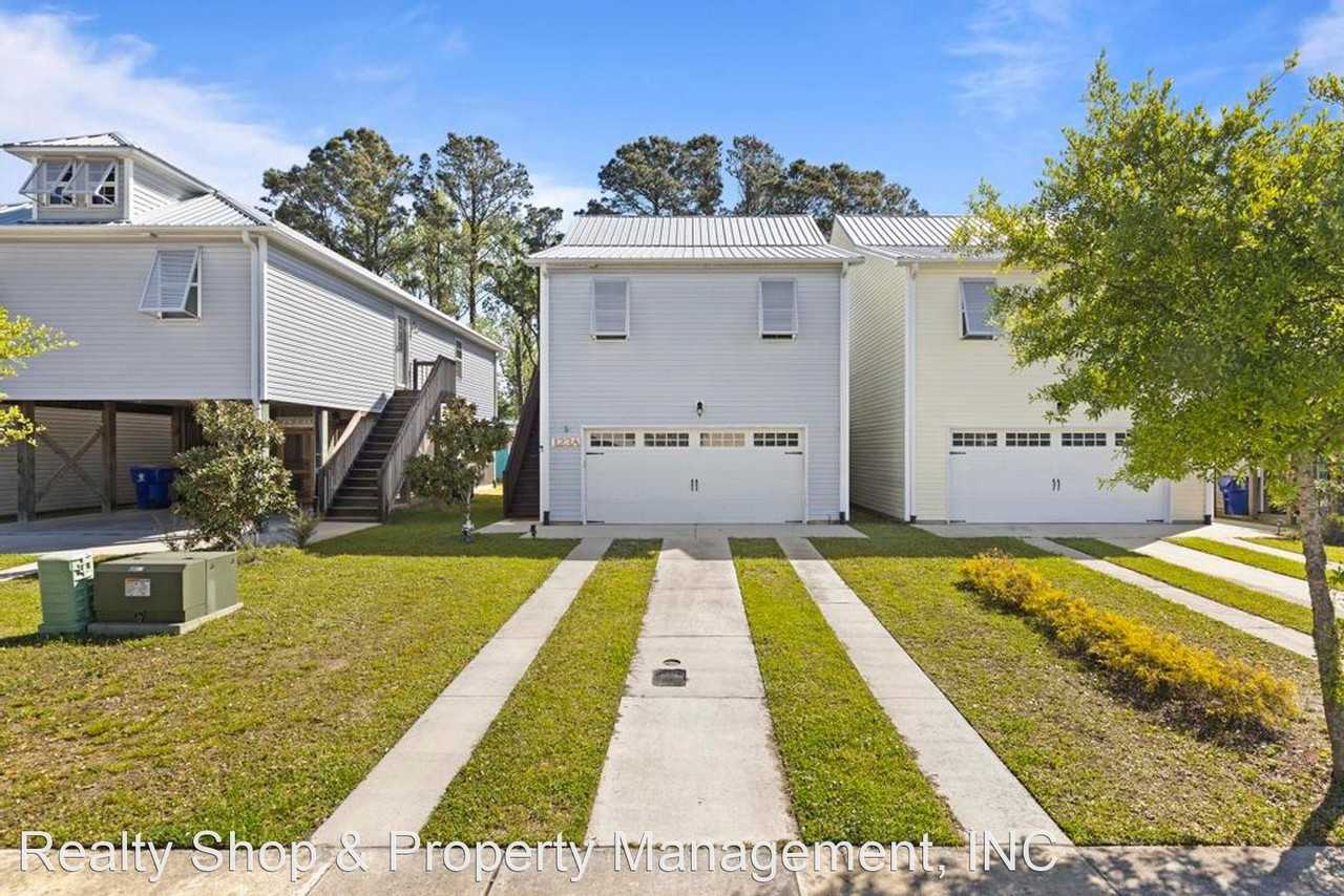 123A James Ave - Photo 2 of 29