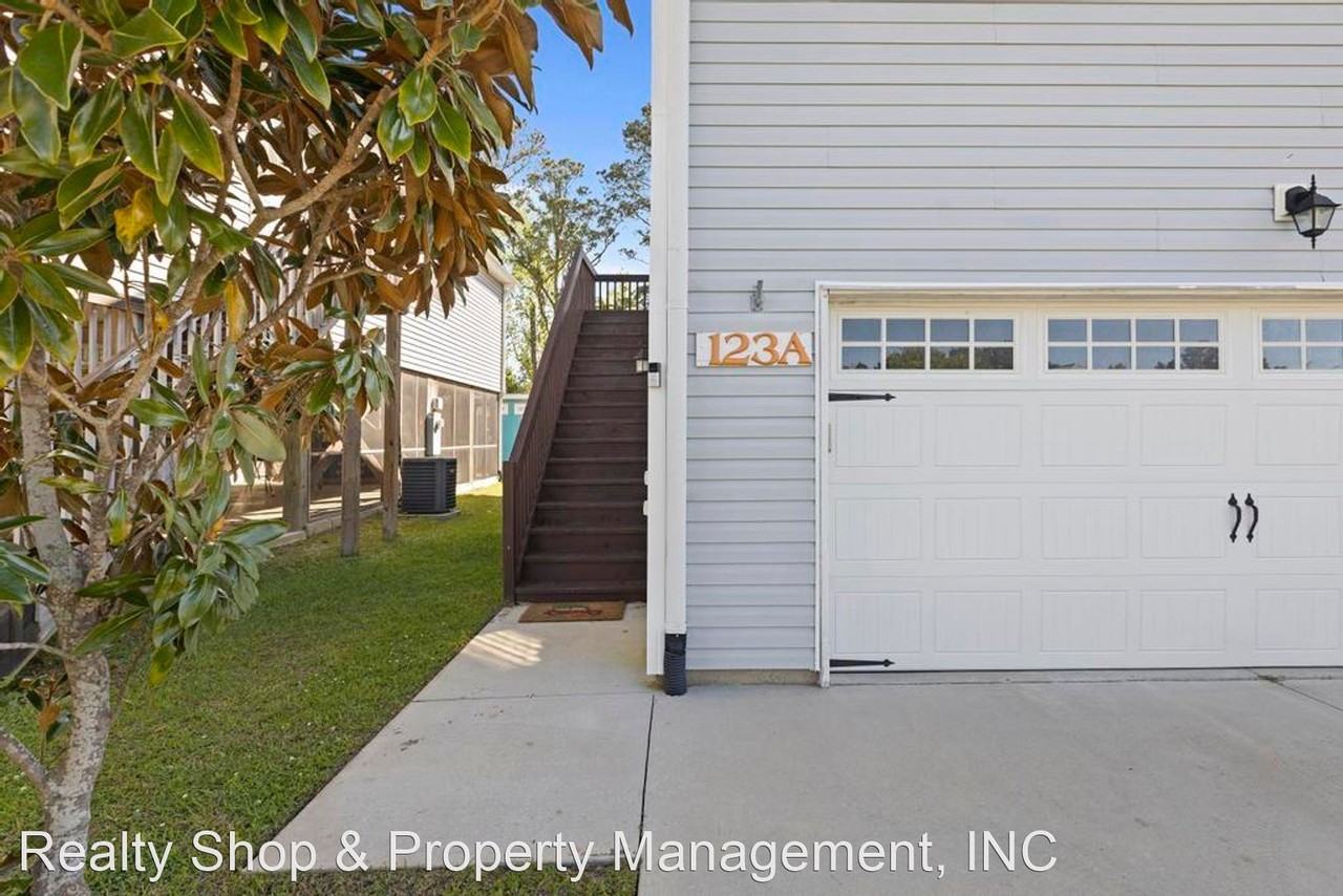 123A James Ave - Photo 3 of 29