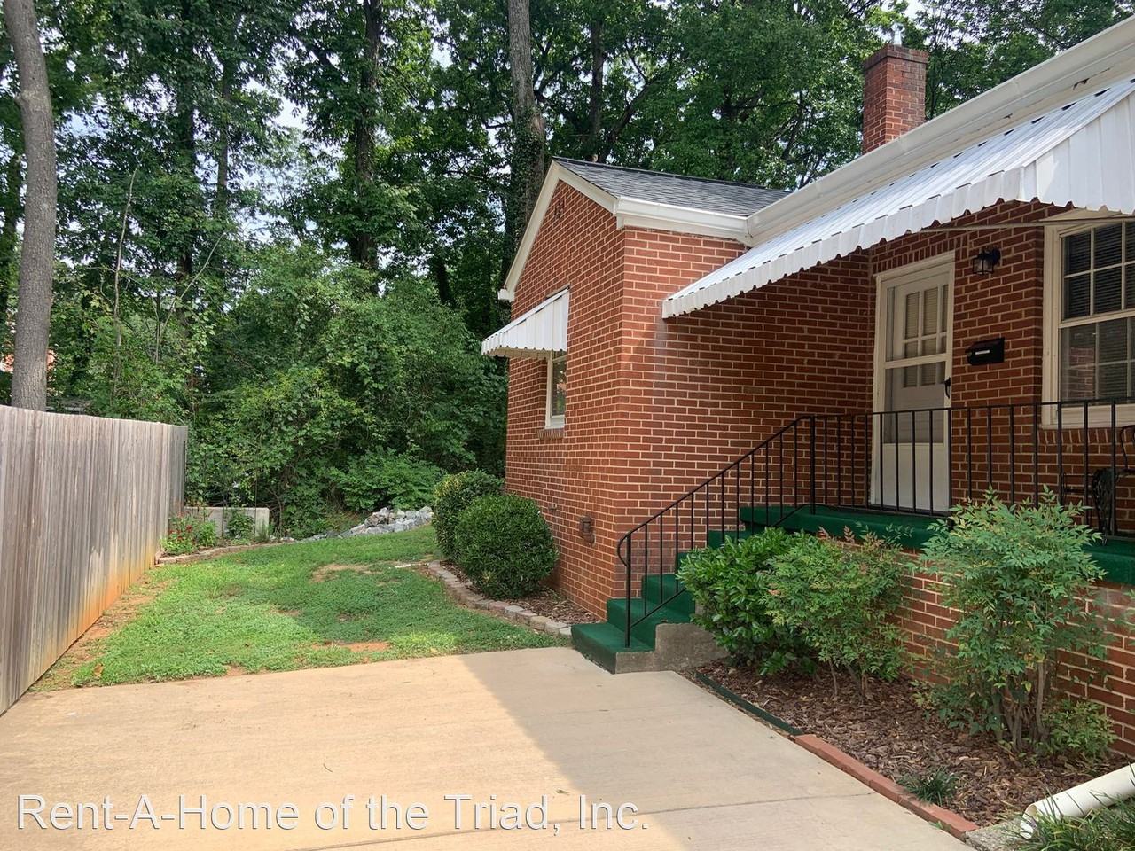 1506 Seminole Dr #A - Photo 2 of 12