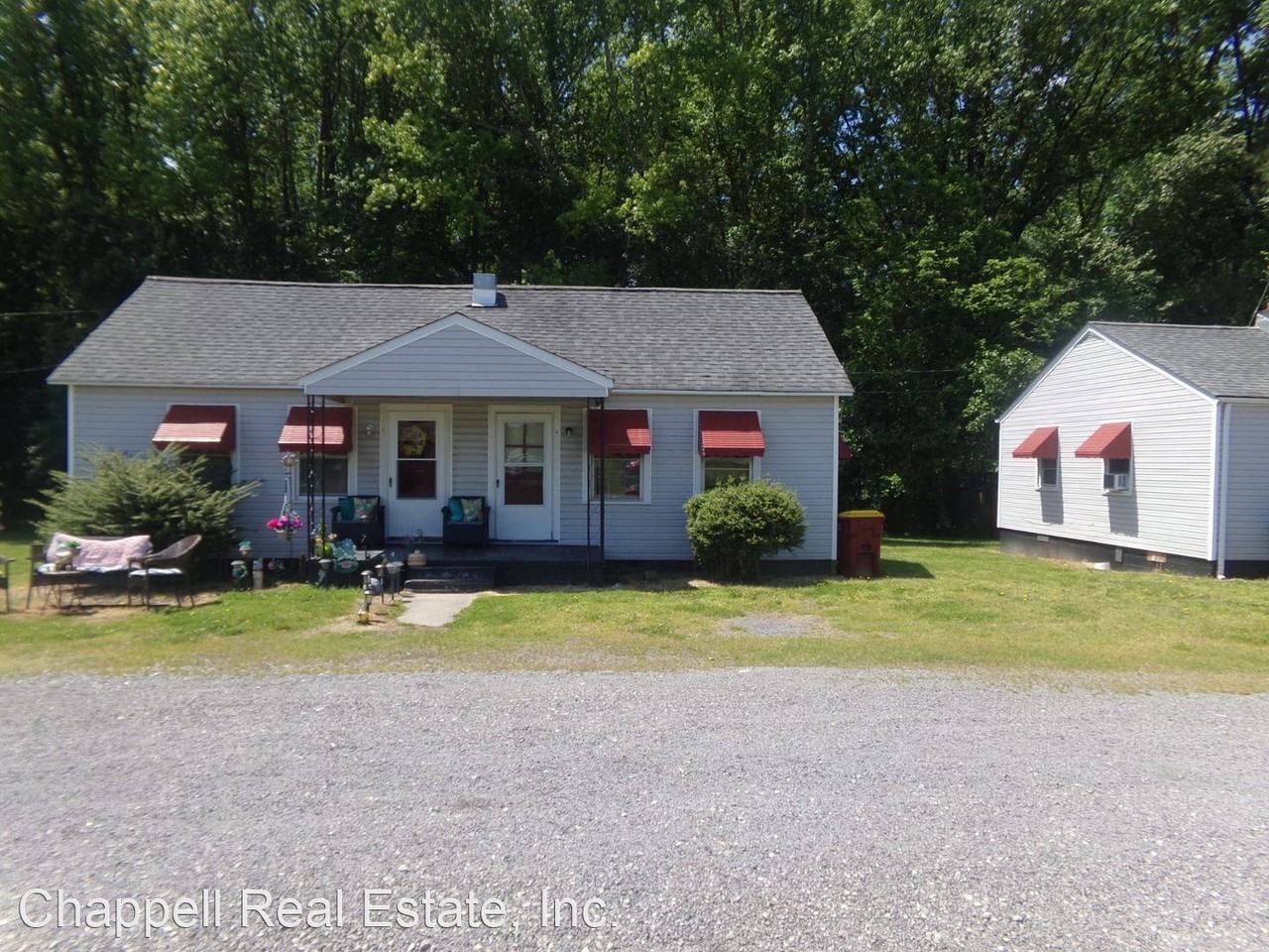 2852 County Dr Apt B - Photo 2 of 2