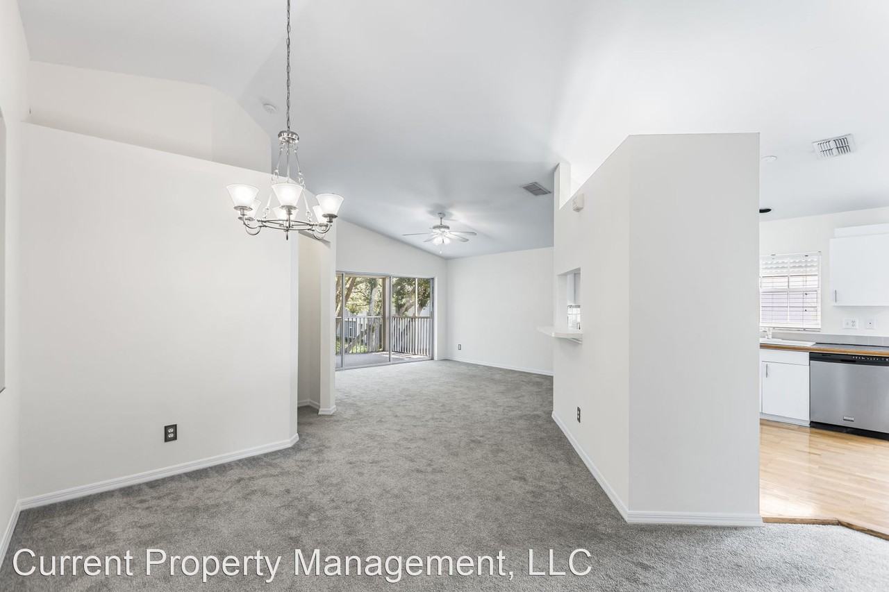 3730 Fieldstone Blvd #808 - Photo 2 of 34