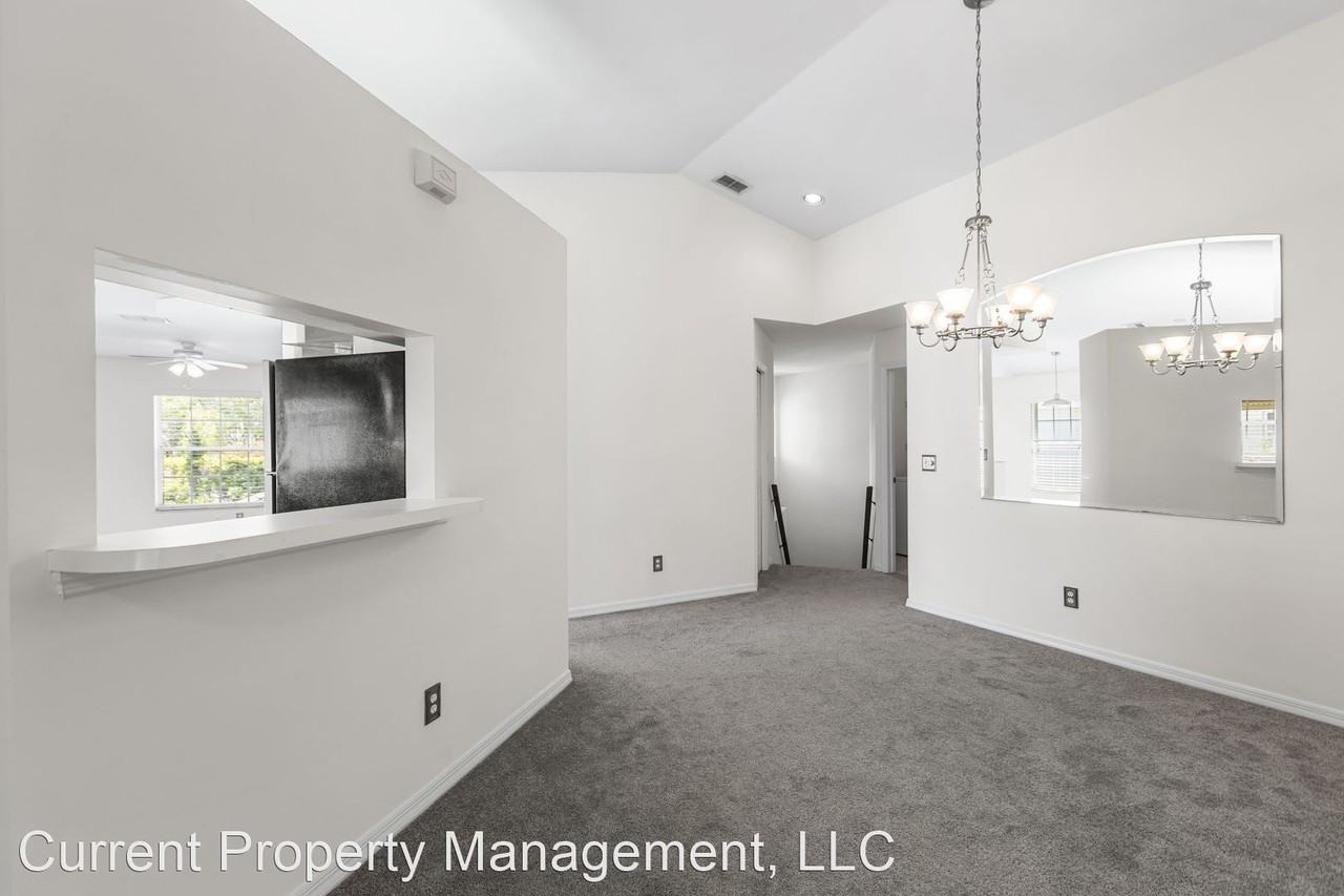 3730 Fieldstone Blvd #808 - Photo 3 of 34