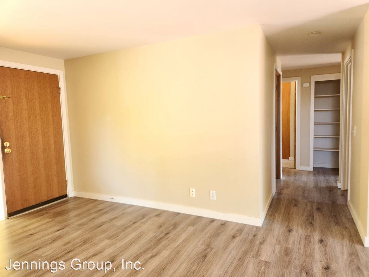 3420 Onyx St - Photo 2 of 17