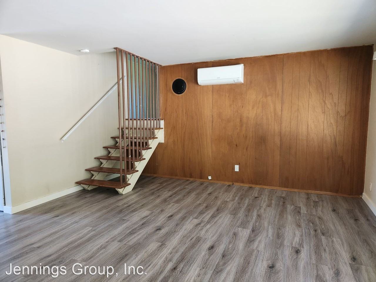 3420 Onyx St - Photo 3 of 17