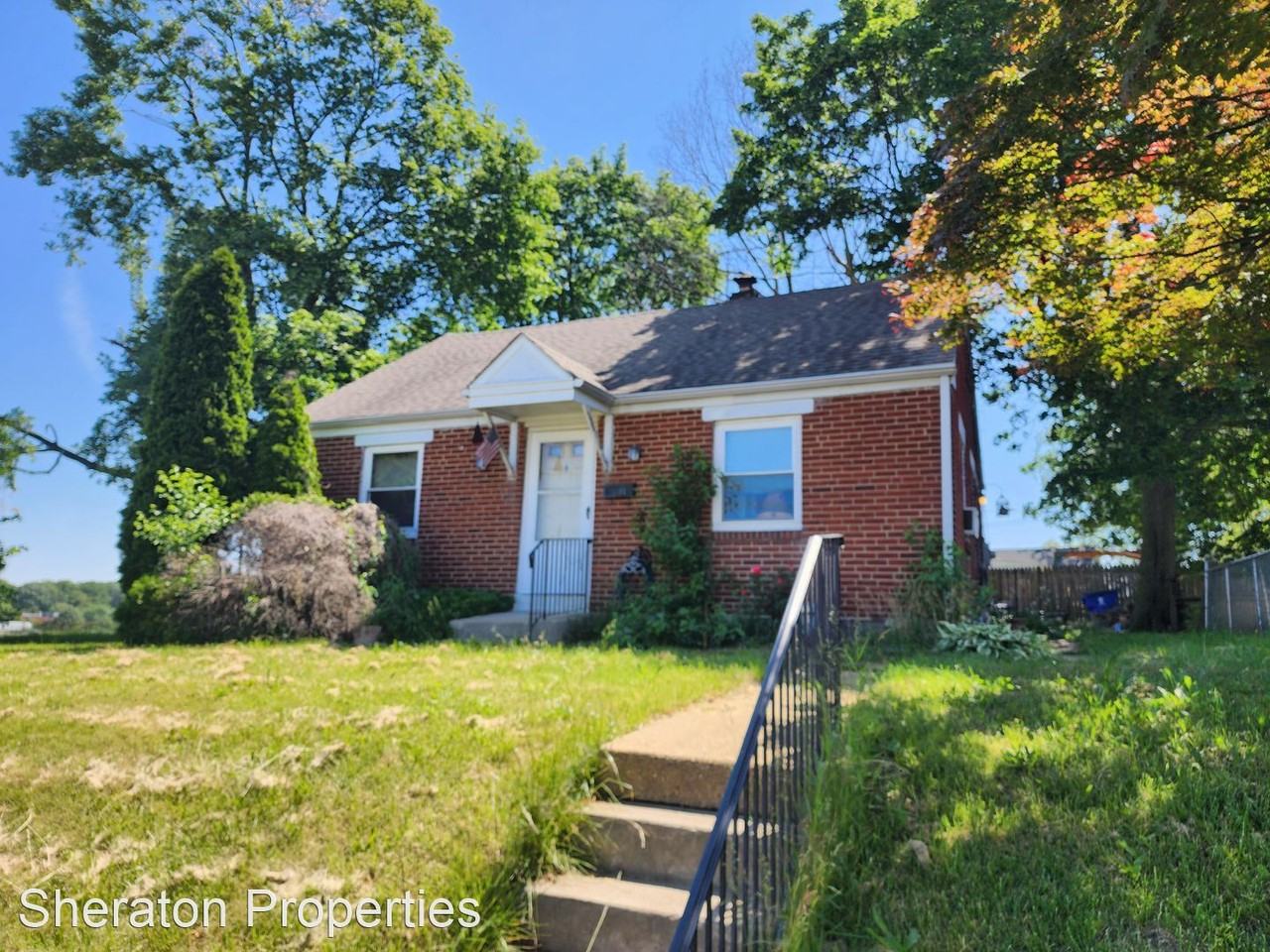 Houses for Rent In New Castle, DE Rentals Available Zumper