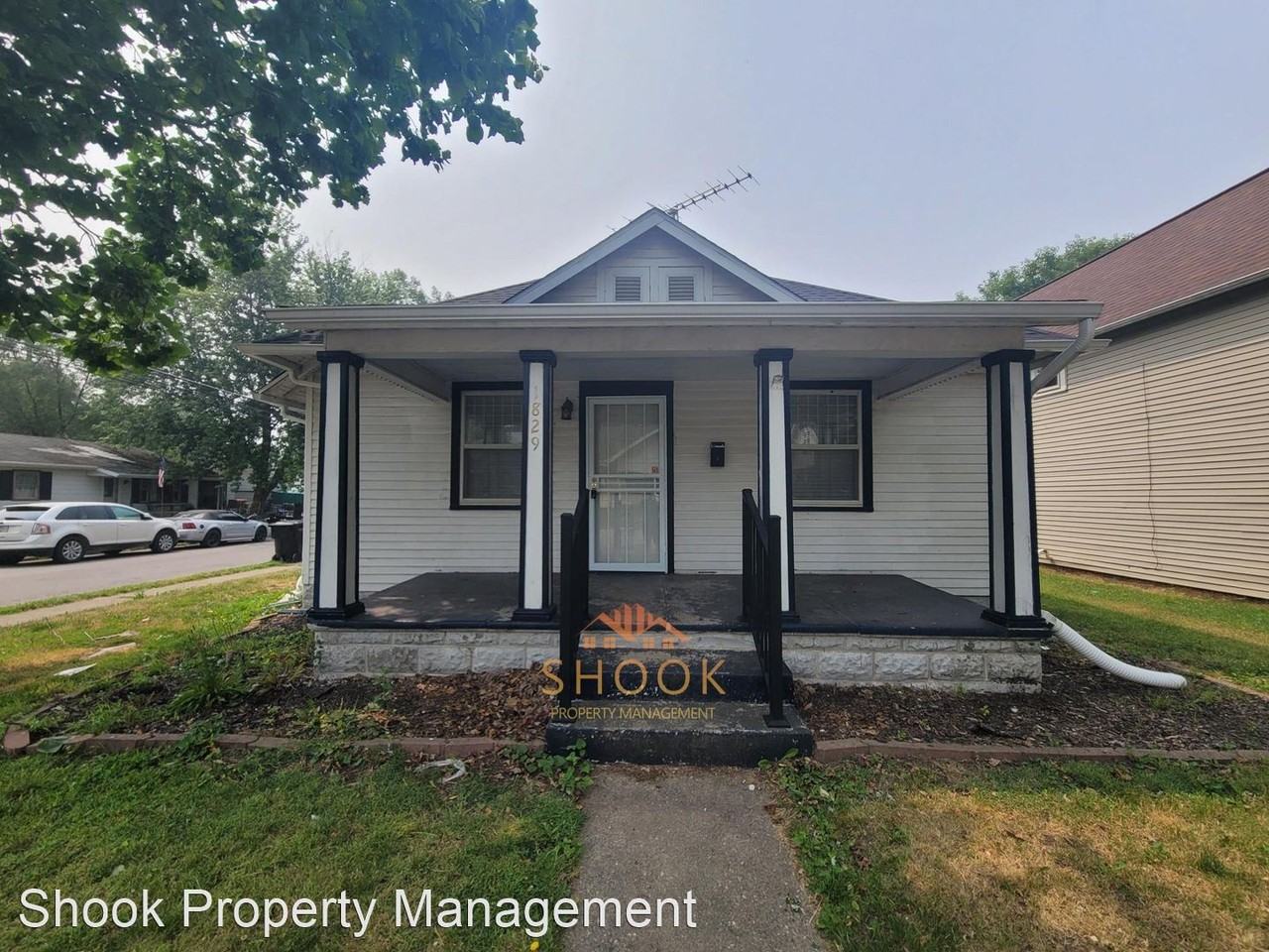 1829 Morton St - Photo 2 of 14