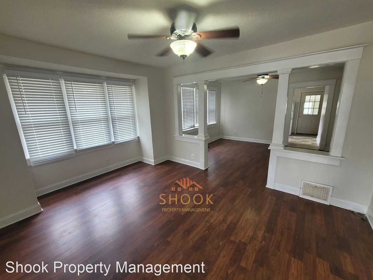 1829 Morton St - Photo 3 of 14