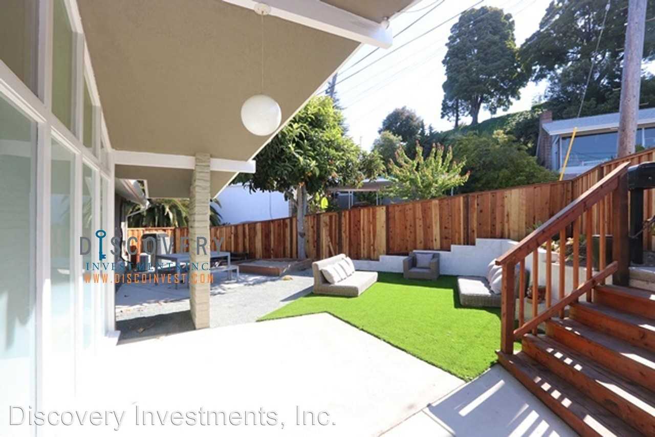 49 Coolidge Ter - Photo 2 of 30