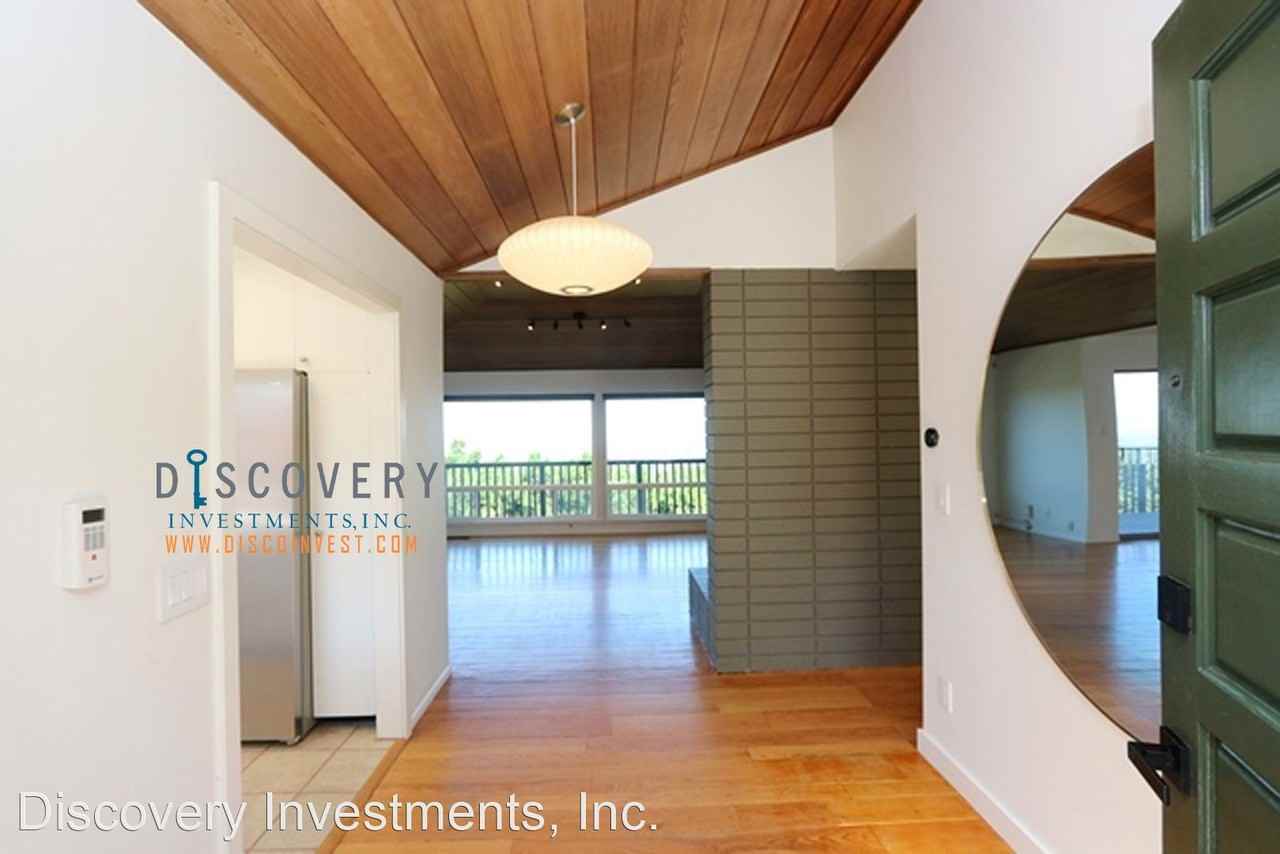 49 Coolidge Ter - Photo 3 of 30