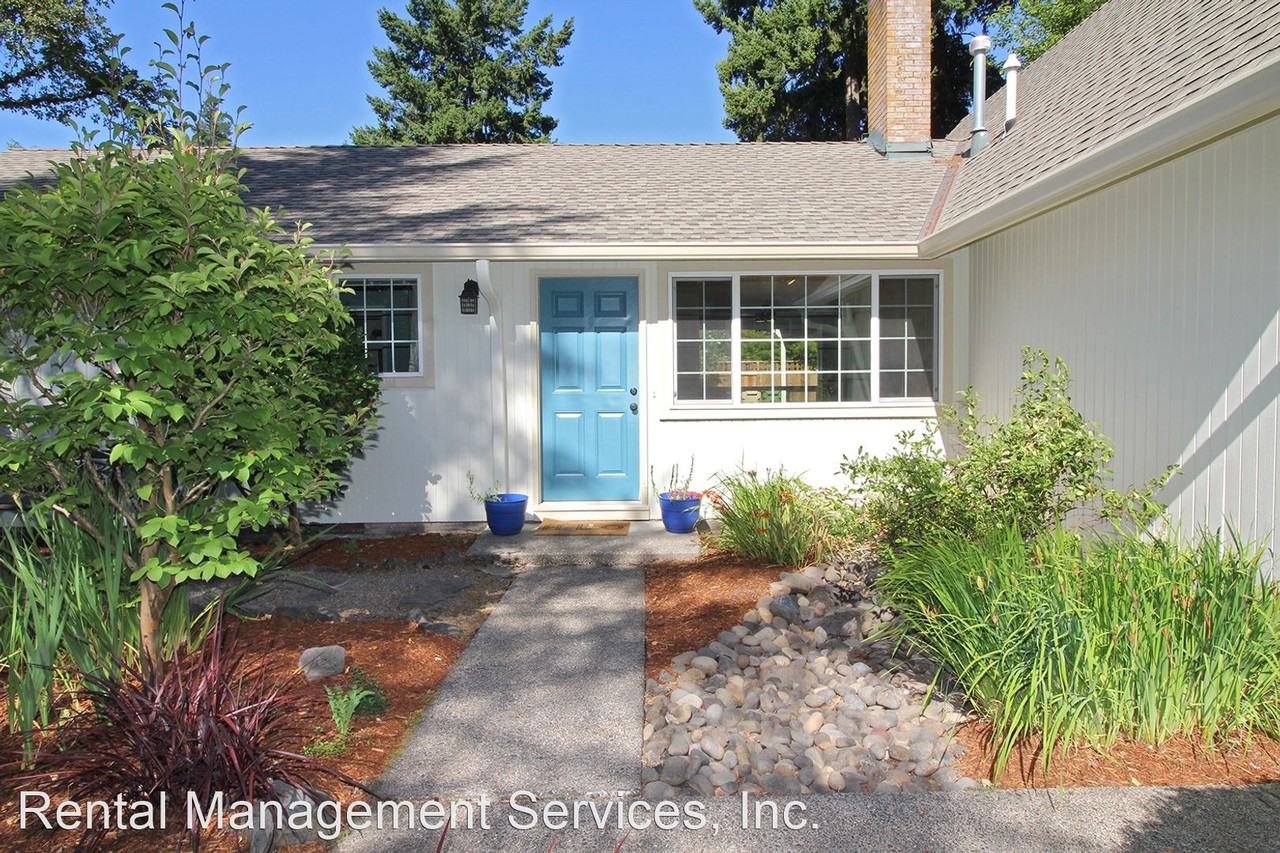 13475 Sw 63rd Pl - Photo 2 of 29